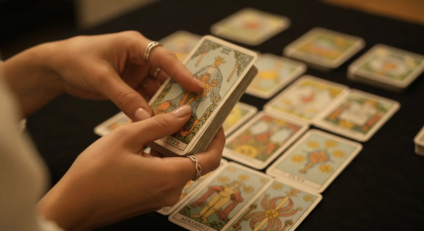 d930789c-3d97-4ab9-8b8e-98c932ce2dcc.webp